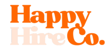 Scrub Ya Rug – Carpet Scrub Ya Rug – Carpet Cleaner Hire | Mount Barker SA